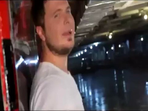 Asalet (Derin) - [© FA Müzik]