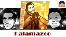 Glenn Miller - Kalamazoo (HD) Officiel Seniors Musik