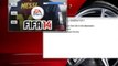 [ November update]FIFA 14 100 % Working Keygen For PC  PS 3  XB