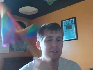 Various Subjects Covered