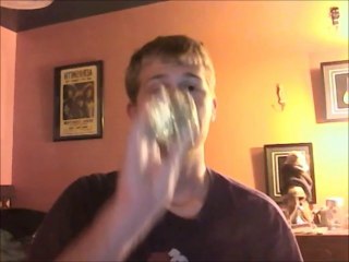 Boothworld Finale & half Way Favorites