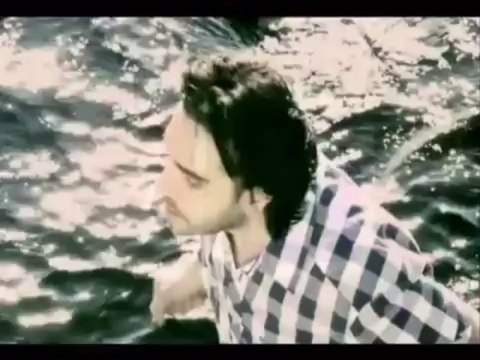 İsmail YK - Duydum ki Çok Mutsuzsun (Remix Versionu)