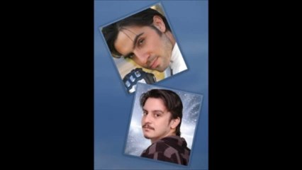 İsmail YK - Kala Kala (Lyrics by Dj Engin Akkaya)