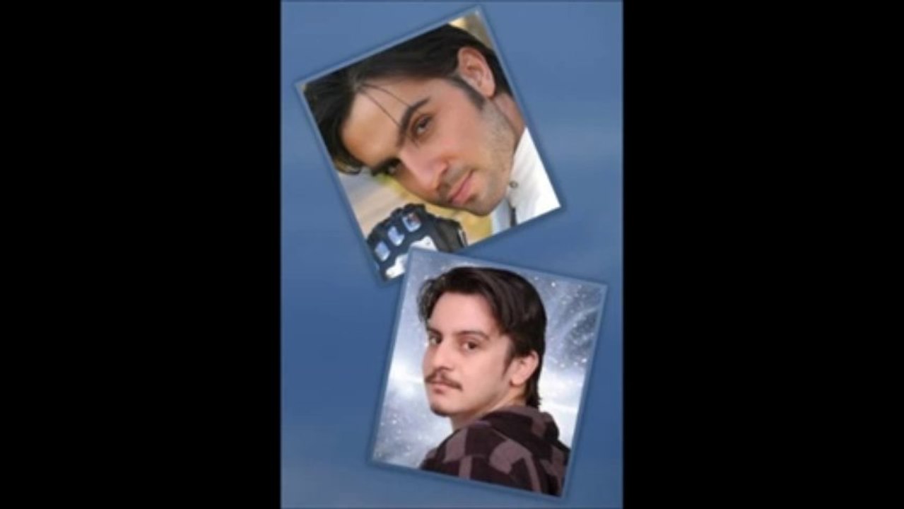 İsmail YK - Kala Kala (Lyrics by Dj Engin Akkaya)