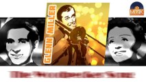 Glenn Miller - The Woodpecker Song (HD) Officiel Seniors Musik