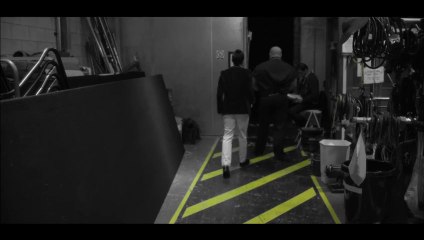 Nafees - Bari Sohni NEWSONG 2013