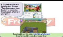 The Sims FreePlay Hack Pirater ! Link In Description Android and iOS
