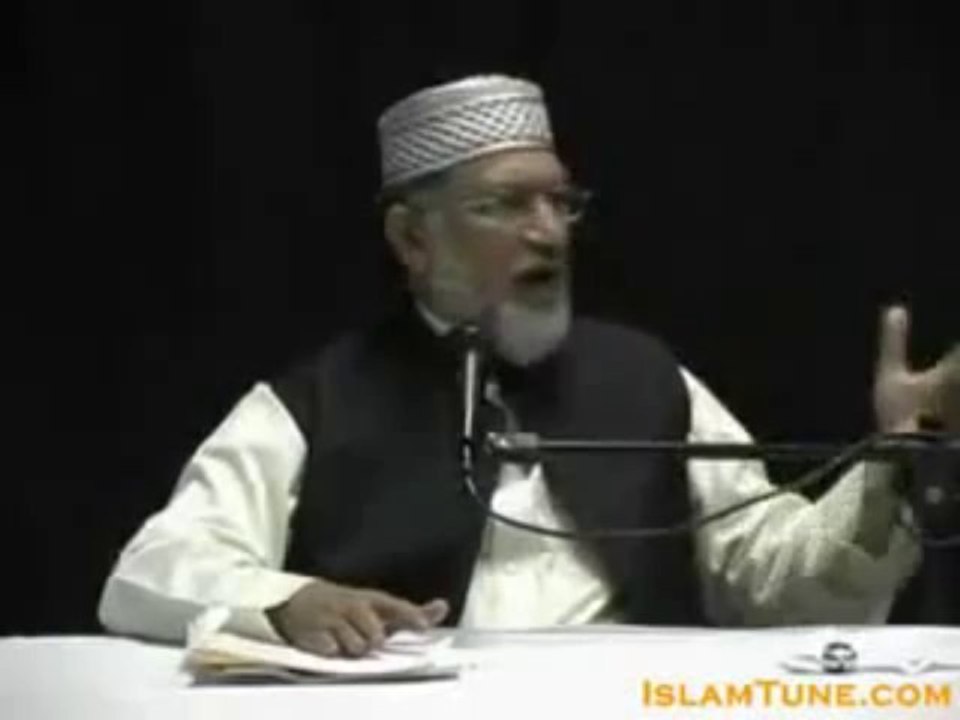 Do's & Don'ts of Jihad in Kashmir