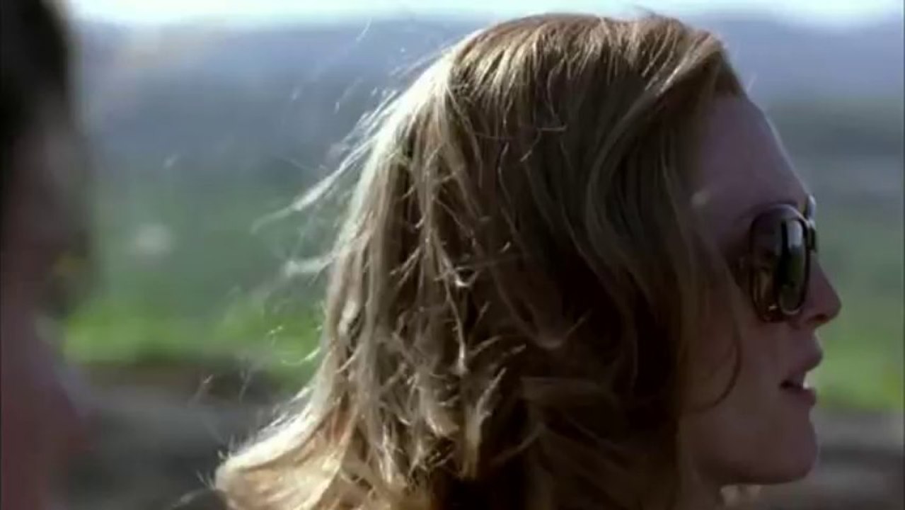 Savage Grace