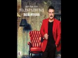 Bülent Serttaş - Antepli [© FA Müzik]