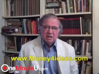 Mzondi Lungu tips to Get Your Product Licensed