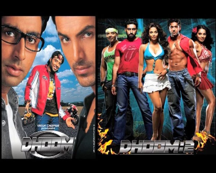 Watch Aamir Khan in commentary box
