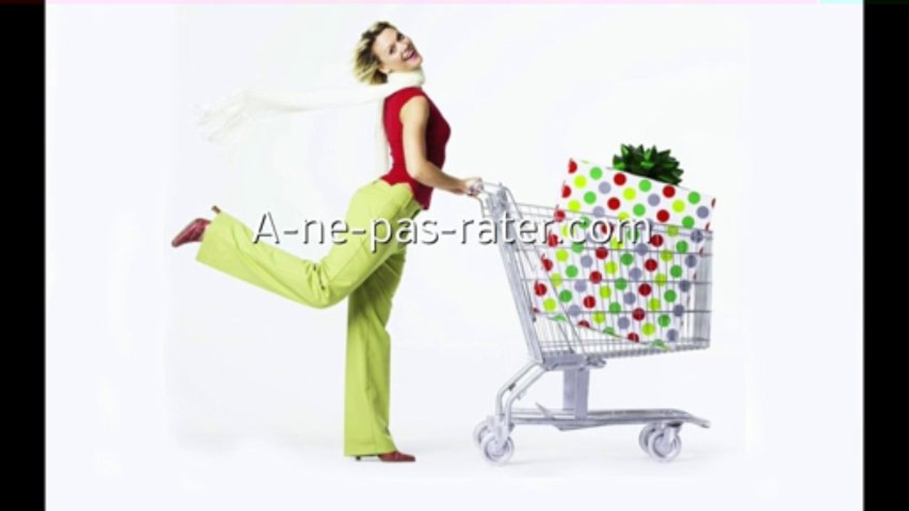 coupon reduction Tomtom