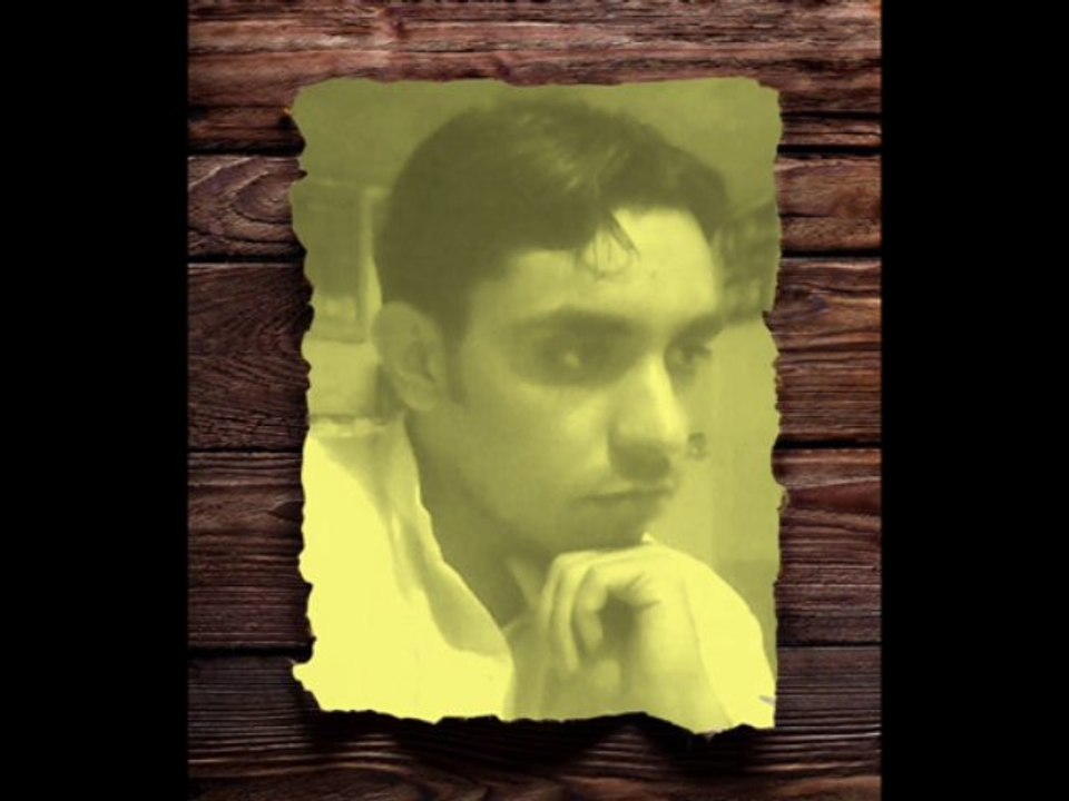 RJ S ASAD
