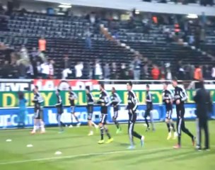 Güzel Adam Süreyya Belgeseli Tanıtım Klibi