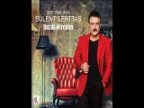Bülent Serttaş - Can Ahıskam [© FA Müzik]