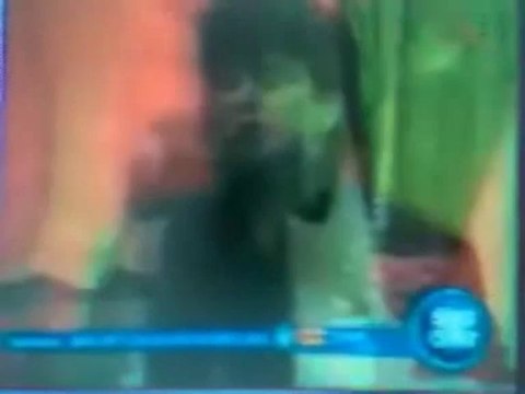 NINO REŠIĆ - NIKAD SE NEĆU ŽENITI