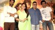 'R... Rajkumar' Second Trailer Launch | Prabhu Deva, Sonakshi Sinha, Sonu Sood