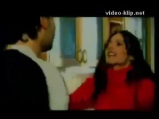 İsmail YK - Ne İstedin Benden ( Nette İlkkk)