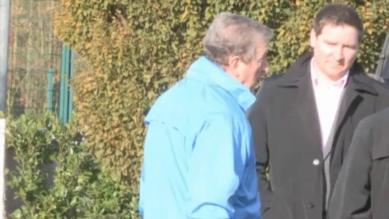 Jones: England stehen herausragende Spiele bevor