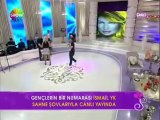 İsMaiL yK - oNu BaNa HaTırLatMaYıN (ReMiX bY Dj EnGiN AkKaYa)