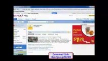 How To Hack Yahoo Password 2013 Yahoo Hack Tools 100% Working with Proof -1