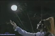 Baharo Phool Barsao - Kuch Tu Hi Bata Mera Afsana (1972)