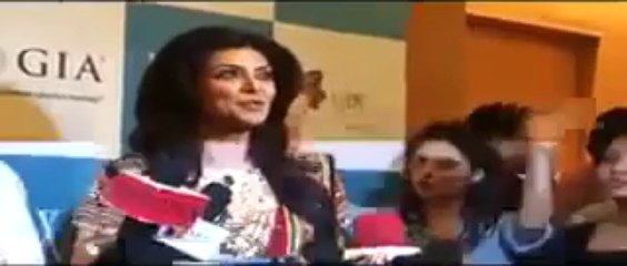 Reciting Surah  Al-Asr