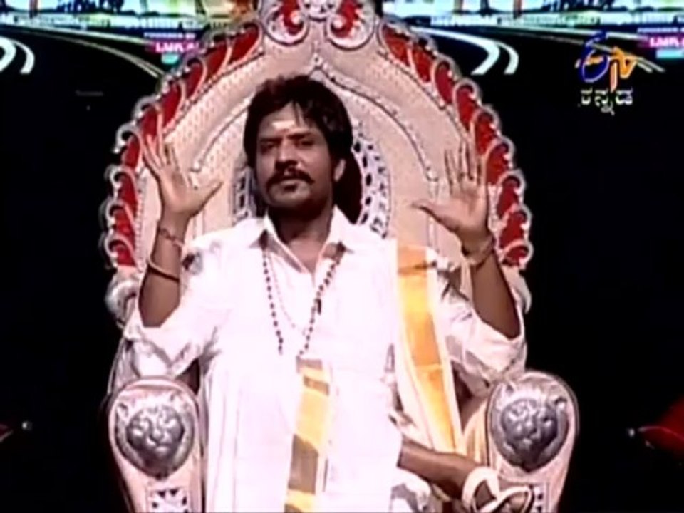 Indian - 11th November 2013 - Full Episode