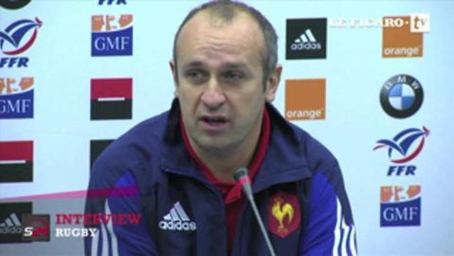 Saint-André: En finir avec le goût amer de la défaite