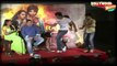 Sonakshi Sinha and Sonu Sood launch ‘R... Rajkumar’ new trailer