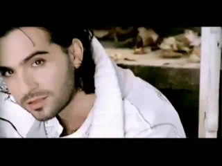 İsmail YK - Onu Bana Hatırlatmayın (Video Klip)