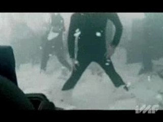 Thursday-At This Velocity