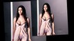 Sunny Leone Talks About Sex – Uncensored