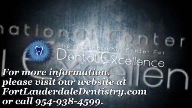 Holistic Dental Practice| FortLauderdaleDentistry.com