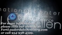 Holistic Dental Practice| FortLauderdaleDentistry.com