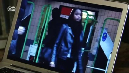 Frankreich: Schwarzfahrerrekord | Europa Aktuell