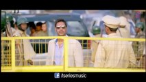 Ras ke Bhare Tore Naina Song Satyagraha _ Ajay Devgn, Kareena kapoor