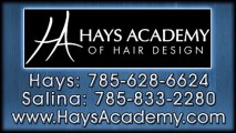 Professional Hair Schools in Hays & Wichita, Kansas (KS)