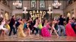 Grand Masti Title Song _ Riteish Deshmukh, Vivek Oberoi, Aftab Shivdasani