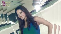 Sunny Leone On The Sets Of MTV Webbed For Promotion Of 'Ragini MMS 2' | Latest Bollywood News