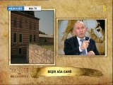 Tarih ve Medeniyet - Topkapı Sarayı'nın kısımları - Prof. Dr. Ahmet Şimşirgil