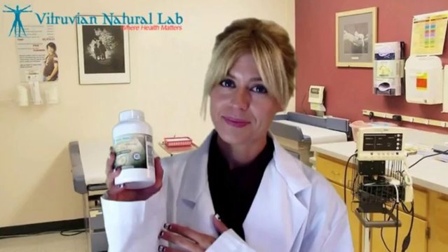 Garcinia Cambogia Extract Reviews & Side Effects by Dr Lisa Sanders