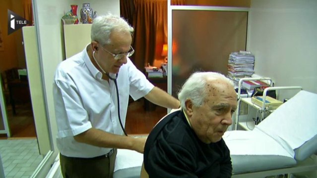 Epidémies saisonnières : comment rester en bonne santé ?