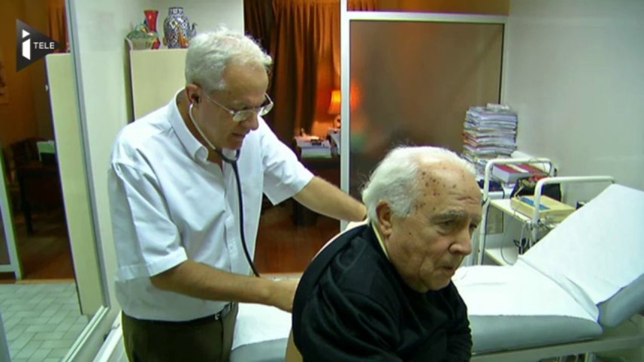 Epidémies saisonnières : comment rester en bonne santé ?