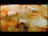 İsmail YK - Patlat Gitsin (ft. Dj Engin Akkaya / Remix   Orginal Video)