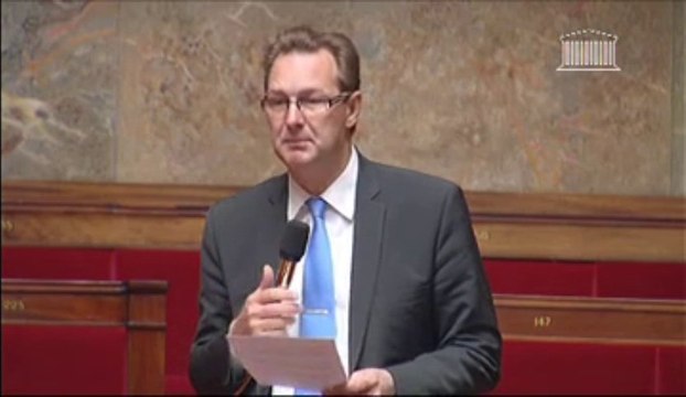 économies comités Théodule 141113