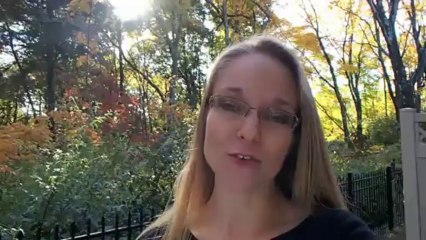 Sales Tricks That Work