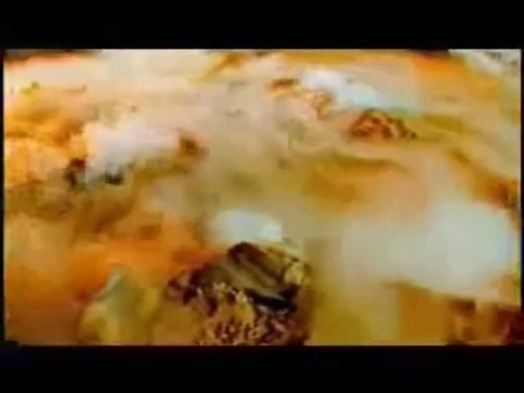 İsmail YK - Patlat Gitsin (Remix Version)