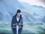 İsmail YK - Sanane (Remix by Dj Engin Akkaya)